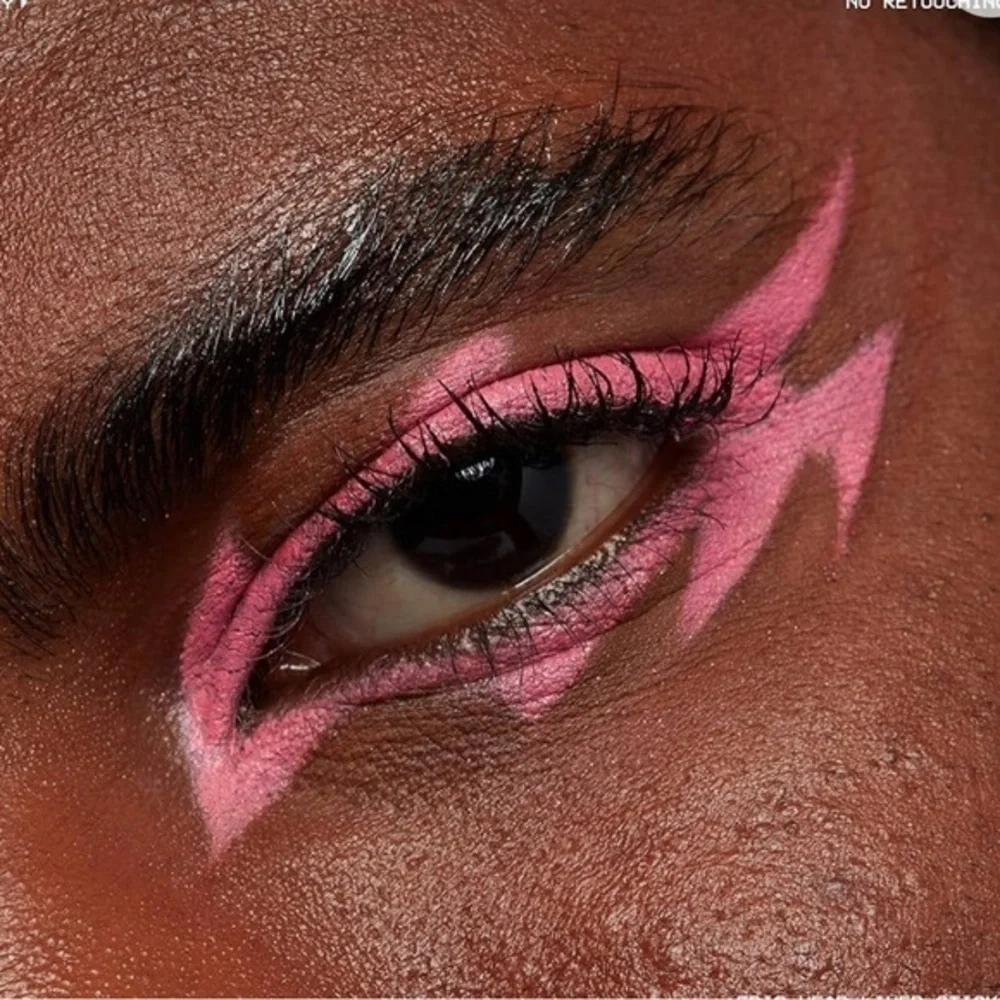 NYX Epic Wear Liner Stick, Long-Lasting Eyeliner Pencil - Pink Spirit
